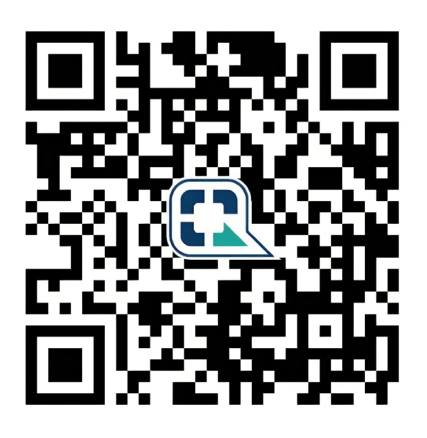 Wedding QR Code Help